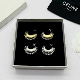 Picture of Celine Earring _SKUCelineearring03cly1781833